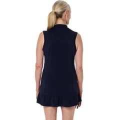 Áo Tank Top tennis/pickleball ASICS COURT Nữ - 2042A370.400