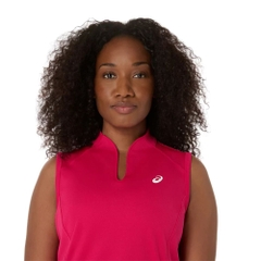 Áo Tank Top tennis/pickleball ASICS COURT Nữ - 2042A370.702