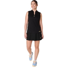 Chân váy tennis/pickleball ASICS PADEL COURT Nữ - 2042A381.002