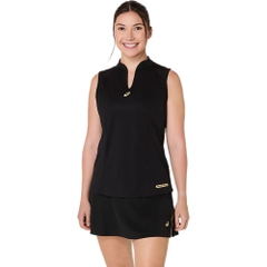 Áo Tank Top tennis/pickleball ASICS PADEL COURT Nữ - 2042A383.001
