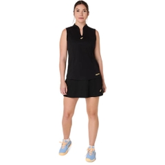 Áo Tank Top tennis/pickleball ASICS PADEL COURT Nữ - 2042A383.001