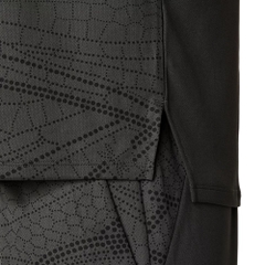 Áo T-shirt tập luyện ASICS ALL OVER PRINT Nam - 2031F199.020