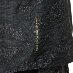 Áo gió chạy trail ASICS FUJITRAIL PACKABLE WINDBREAKER Nam - 2011D389.002