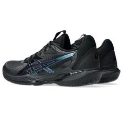 Giày tennis/pickleball ASICS SOLUTION SPEED FF 3 NIGHT ENERGY Nữ - 1042A304.960