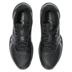 Giày tennis/pickleball ASICS SOLUTION SPEED FF 3 NIGHT ENERGY Nữ - 1042A304.960