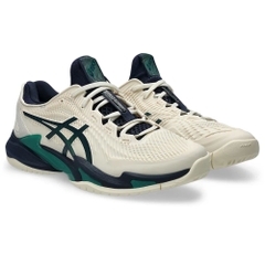 Giày tennis/pickleball ASICS COURT FF 3 Nam - 1041A370.105