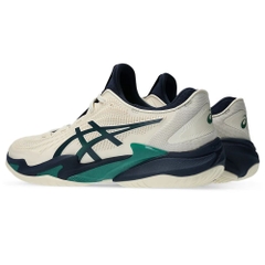 Giày tennis/pickleball ASICS COURT FF 3 Nam - 1041A370.105