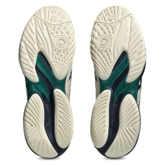 Giày tennis/pickleball ASICS COURT FF 3 Nam - 1041A370.105