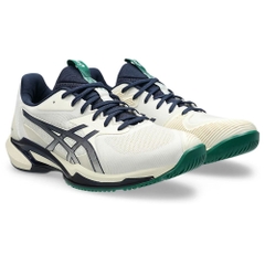 Giày tennis/pickleball ASICS SOLUTION SPEED FF 3 Nam - 1041A438.104