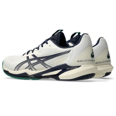 Giày tennis/pickleball ASICS SOLUTION SPEED FF 3 Nam - 1041A438.104