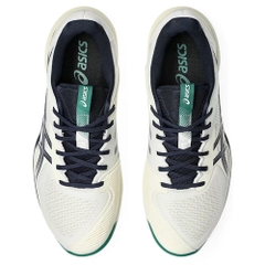 Giày tennis/pickleball ASICS SOLUTION SPEED FF 3 Nam - 1041A438.104