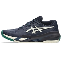 Giày tennis/pickleball ASICS GEL-RESOLUTION X Nam - 1041A481.400