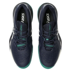 Giày tennis/pickleball ASICS GEL-RESOLUTION X Nam - 1041A481.400