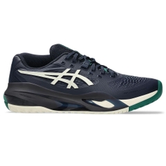 Giày tennis/pickleball ASICS GEL-RESOLUTION X WIDE Nam - 1041A487.400