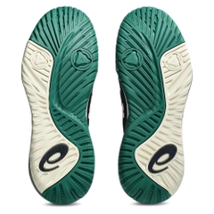 Giày tennis/pickleball ASICS GEL-RESOLUTION X WIDE Nam - 1041A487.400