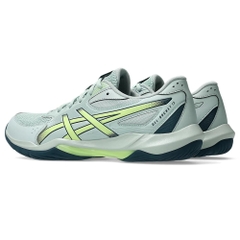 Giày thể thao trong nhà/pickleball ASICS GEL-ROCKET 12 Nam - 1071A116.300