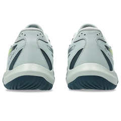 Giày thể thao trong nhà/pickleball ASICS GEL-ROCKET 12 Nam - 1071A116.300