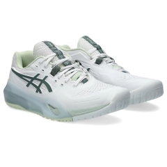 Giày tennis/pickleball ASICS GEL-RESOLUTION X Nữ - 1042A279.102