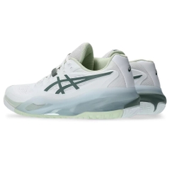 Giày tennis/pickleball ASICS GEL-RESOLUTION X Nữ - 1042A279.102
