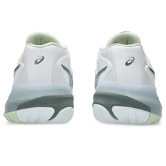 Giày tennis/pickleball ASICS GEL-RESOLUTION X Nữ - 1042A279.102