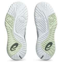Giày tennis/pickleball ASICS GEL-RESOLUTION X Nữ - 1042A279.102