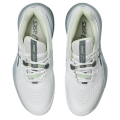 Giày tennis/pickleball ASICS GEL-RESOLUTION X Nữ - 1042A279.102