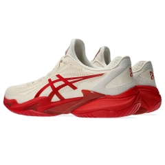 Giày tennis/pickleball ASICS COURT FF NOVAK Nam - 1041A522.968