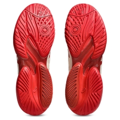 Giày tennis/pickleball ASICS COURT FF NOVAK Nam - 1041A522.968
