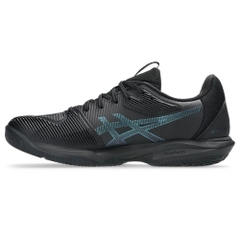 Giày tennis/pickleball ASICS SOLUTION SPEED FF 3 NIGHT ENERGY Nam - 1041A529.960