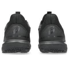 Giày tennis/pickleball ASICS SOLUTION SPEED FF 3 NIGHT ENERGY Nam - 1041A529.960