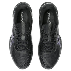 Giày tennis/pickleball ASICS SOLUTION SPEED FF 3 NIGHT ENERGY Nam - 1041A529.960