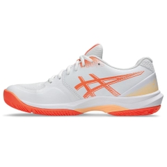 Giày thể thao trong nhà/pickleball ASICS COURT HUNTER FF Nữ - 1072A112.100
