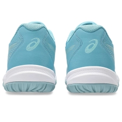 Giày thể thao trong nhà/pickleball ASICS UPCOURT 6 Nam - 1071A104.403