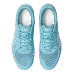 Giày thể thao trong nhà/pickleball ASICS UPCOURT 6 Nam - 1071A104.403