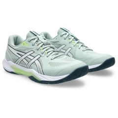 Giày thể thao trong nhà/pickleball ASICS GEL-TACTIC 13 Nam - 1071A114.300
