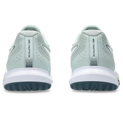 Giày thể thao trong nhà/pickleball ASICS GEL-TACTIC 13 Nam - 1071A114.300