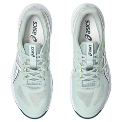 Giày thể thao trong nhà/pickleball ASICS GEL-TACTIC 13 Nam - 1071A114.300