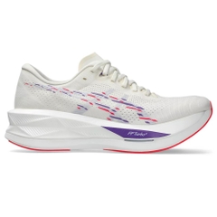 Giày chạy bộ ASICS SONICBLAST Nam - 1011C083.100