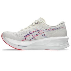 Giày chạy bộ ASICS SONICBLAST Nam - 1011C083.100