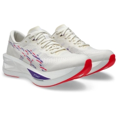 Giày chạy bộ ASICS SONICBLAST Nam - 1011C083.100