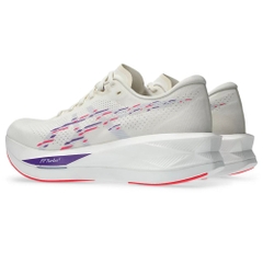 Giày chạy bộ ASICS SONICBLAST Nam - 1011C083.100