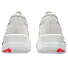 Giày chạy bộ ASICS SONICBLAST Nam - 1011C083.100