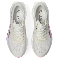 Giày chạy bộ ASICS SONICBLAST Nam - 1011C083.100