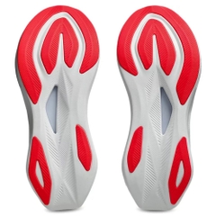 Giày chạy bộ ASICS SONICBLAST Nam - 1011C083.100