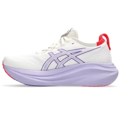 Giày chạy bộ ASICS GEL-NIMBUS 27 TOKYO Nữ - 1012B913.500