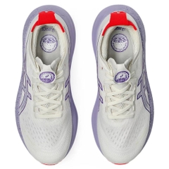 Giày chạy bộ ASICS GEL-NIMBUS 27 TOKYO Nữ - 1012B913.500