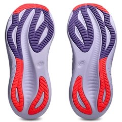Giày chạy bộ ASICS GEL-NIMBUS 27 TOKYO Nữ - 1012B913.500