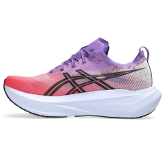 Giày chạy bộ ASICS MEGABLAST Unisex - 1013A170.500