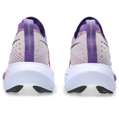 Giày chạy bộ ASICS MEGABLAST Unisex - 1013A170.500