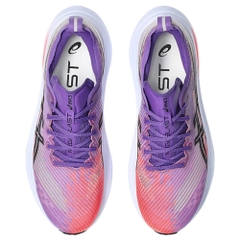 Giày chạy bộ ASICS MEGABLAST Unisex - 1013A170.500